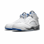 RETRO WHITE STEALTH - Image 4