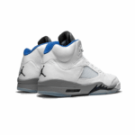 RETRO WHITE STEALTH - Image 3