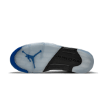 RETRO WHITE STEALTH - Image 2