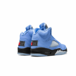 UNC - Image 4