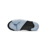 UNC - Image 3