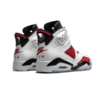 CARMINE - Image 2