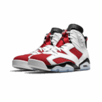 CARMINE - Image 4