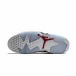 CARMINE - Image 3