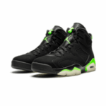 ELECTRIC GREEN - Image 4