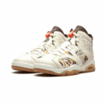 QUAI 54 SAIL BROWN - Image 4