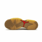 QUAI 54 SAIL BROWN - Image 2