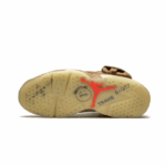TRAVIS SCOTT BRITISH KHAKI - Image 2