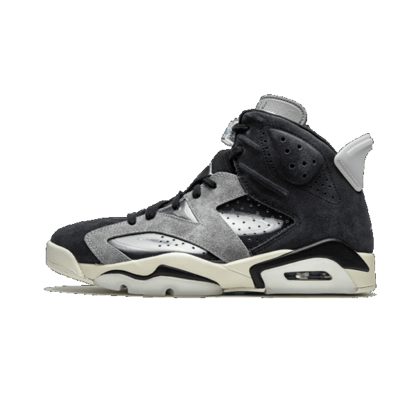air-jordan-6-tech-chrome-716578_800x-600x360-1 TECH CHROME - Image 1