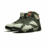 RETRO PATTA ICICLE - Image 2