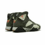 RETRO PATTA ICICLE - Image 3