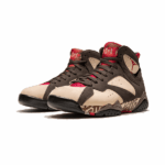 RETRO PATTA SHIMMER - Image 2