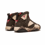 RETRO PATTA SHIMMER - Image 3