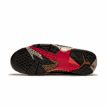 RETRO PATTA SHIMMER - Image 4