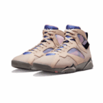 RETRO SAPPHIRE - Image 2