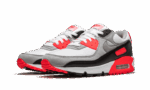 Infrared - Image 2