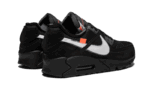 x off Black - Image 3