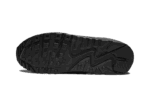 x off Black - Image 4