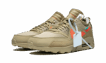 x off Desert Hours - Image 2