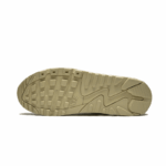 x off Desert Ore - Image 2