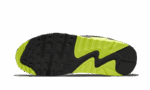 OG Volt - Image 3