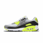 OG Volt
