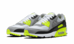 OG Volt - Image 2