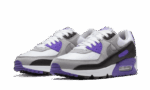 Recraft Hyper Grape - Image 2