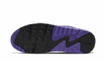 Recraft Hyper Grape - Image 3