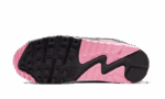 Recraft Rose - Image 3