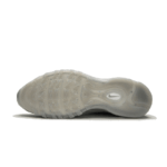 Menta - Image 3