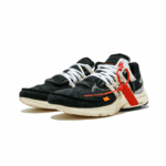 Air Presto - Image 4