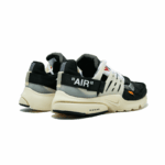 Air Presto - Image 2
