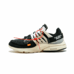 Air Presto