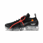 Air Vapormax