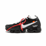Air Vapormax