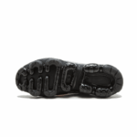 Air Vapormax - Image 4