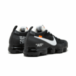 Air Vapormax - Image 3