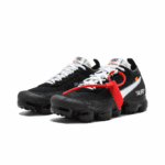 Air Vapormax - Image 2