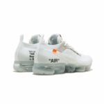 Air Vapormax - Image 3