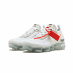Air Vapormax - Image 2