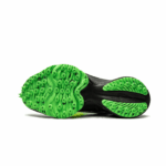 Air Zoom Tempo NEXT Scream - Image 2