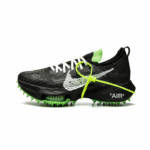 Air Zoom Tempo NEXT Scream