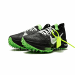 Air Zoom Tempo NEXT Scream - Image 4