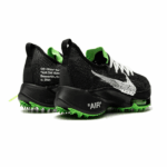 Air Zoom Tempo NEXT Scream - Image 3