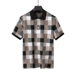 LV POLO