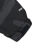 TNF Jacket XX Puffer TNF003 - Image 5