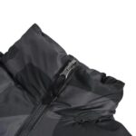 TNF Jacket XX Puffer TNF003 - Image 7