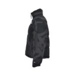TNF Jacket XX Puffer TNF003 - Image 9