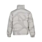TNF Jacket XX Puffer TNF003 - Image 10
